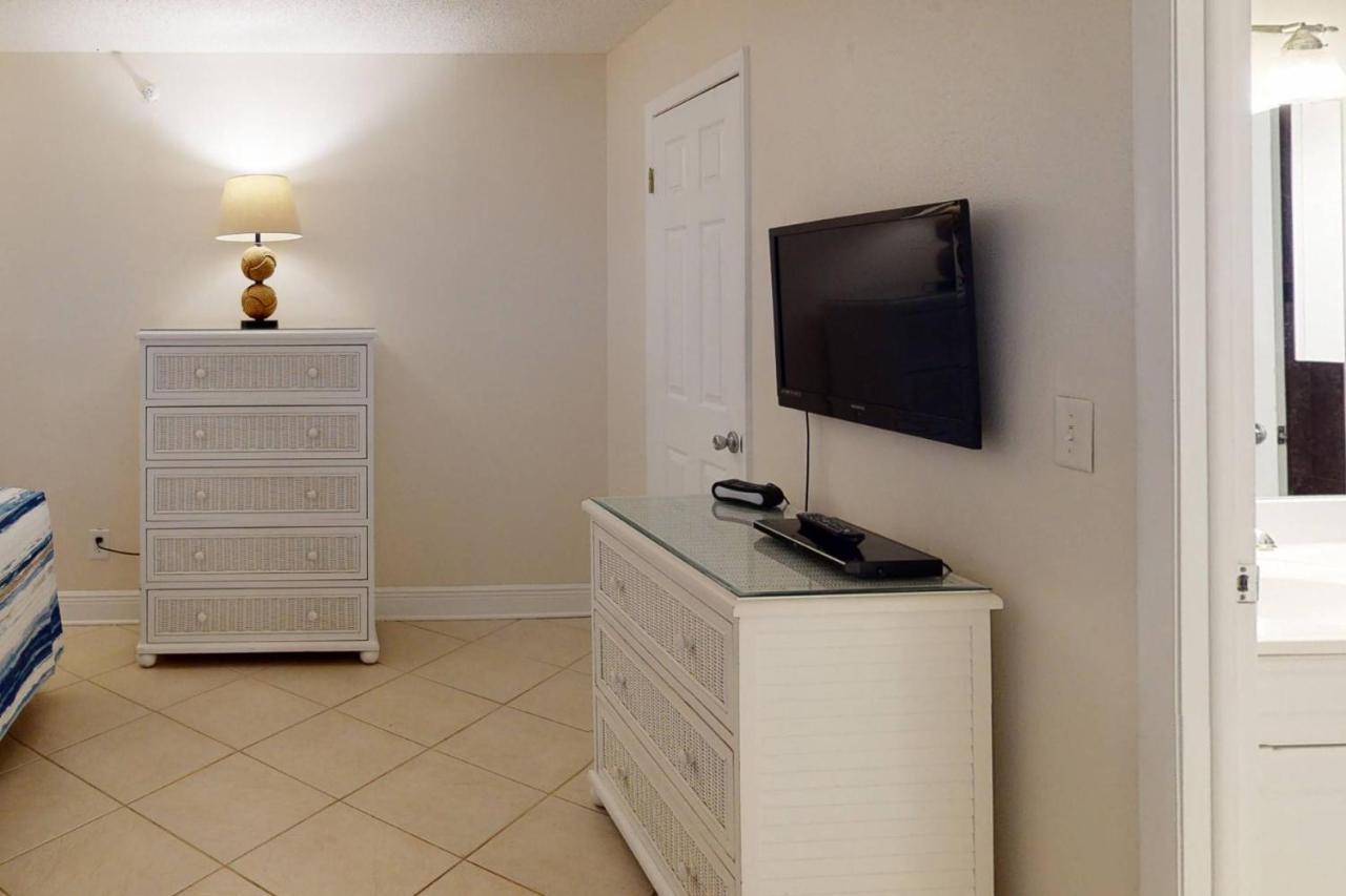 402 - Sandy Shores St. Pete Beach Dış mekan fotoğraf